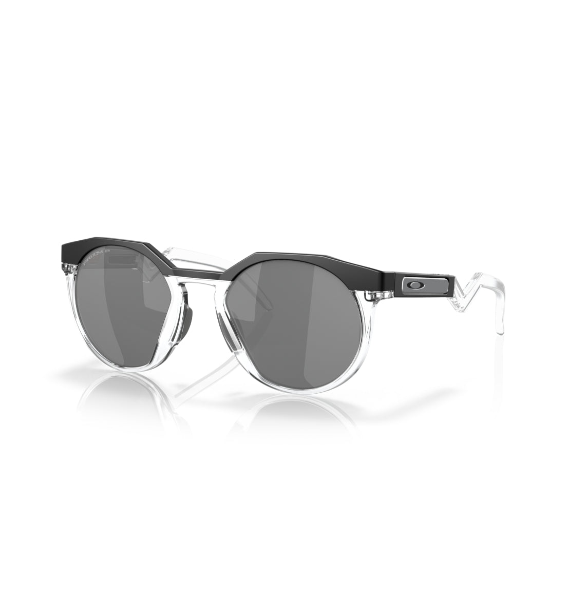 Gafas de Sol Oakley Hstn OO9242 924205 52