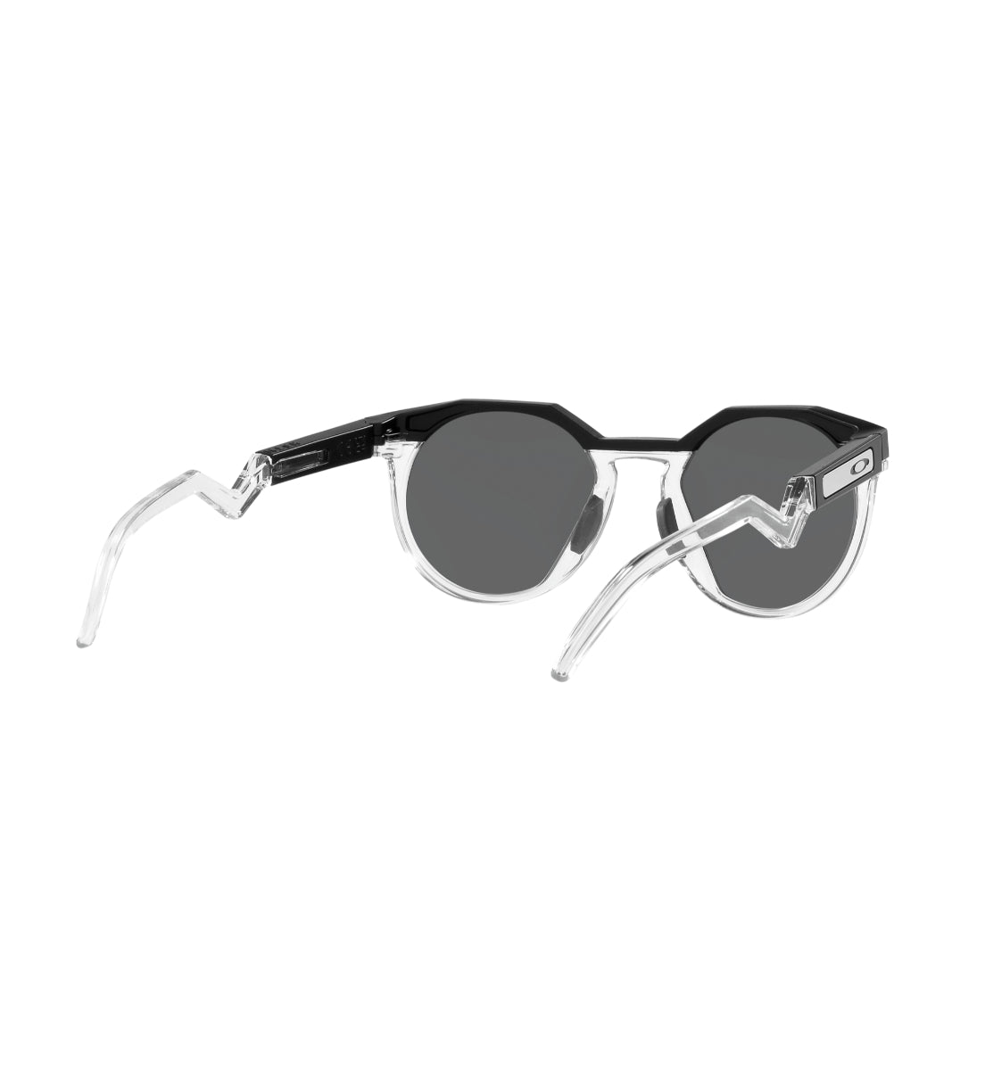 Gafas de Sol Oakley Hstn OO9242 924205 52