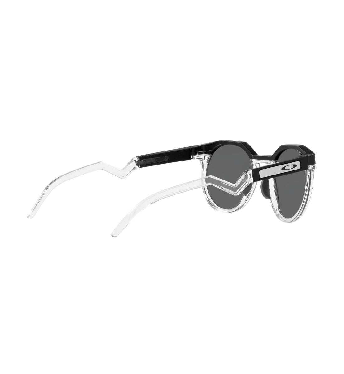 Gafas de Sol Oakley Hstn OO9242 924205 52