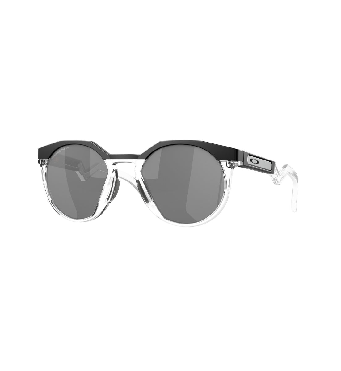Gafas de Sol Oakley Hstn OO9242 924205 52