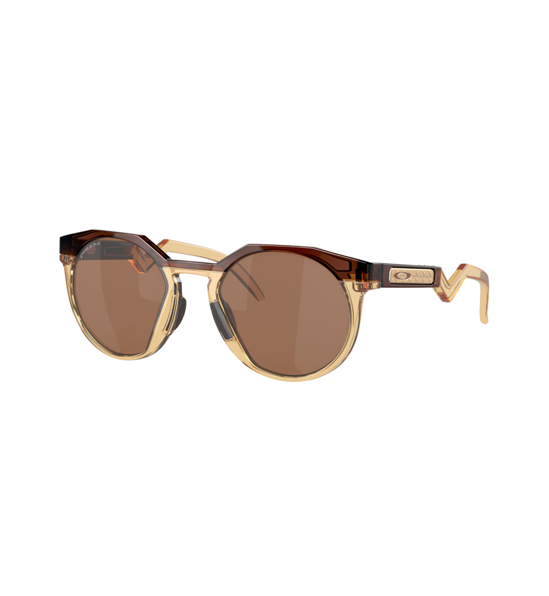 NOVEDAD - Oakley Hstn