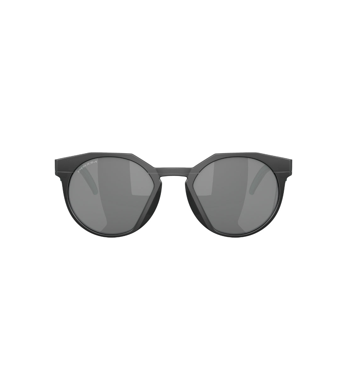 Gafas de Sol Oakley Hstn OO924292421052