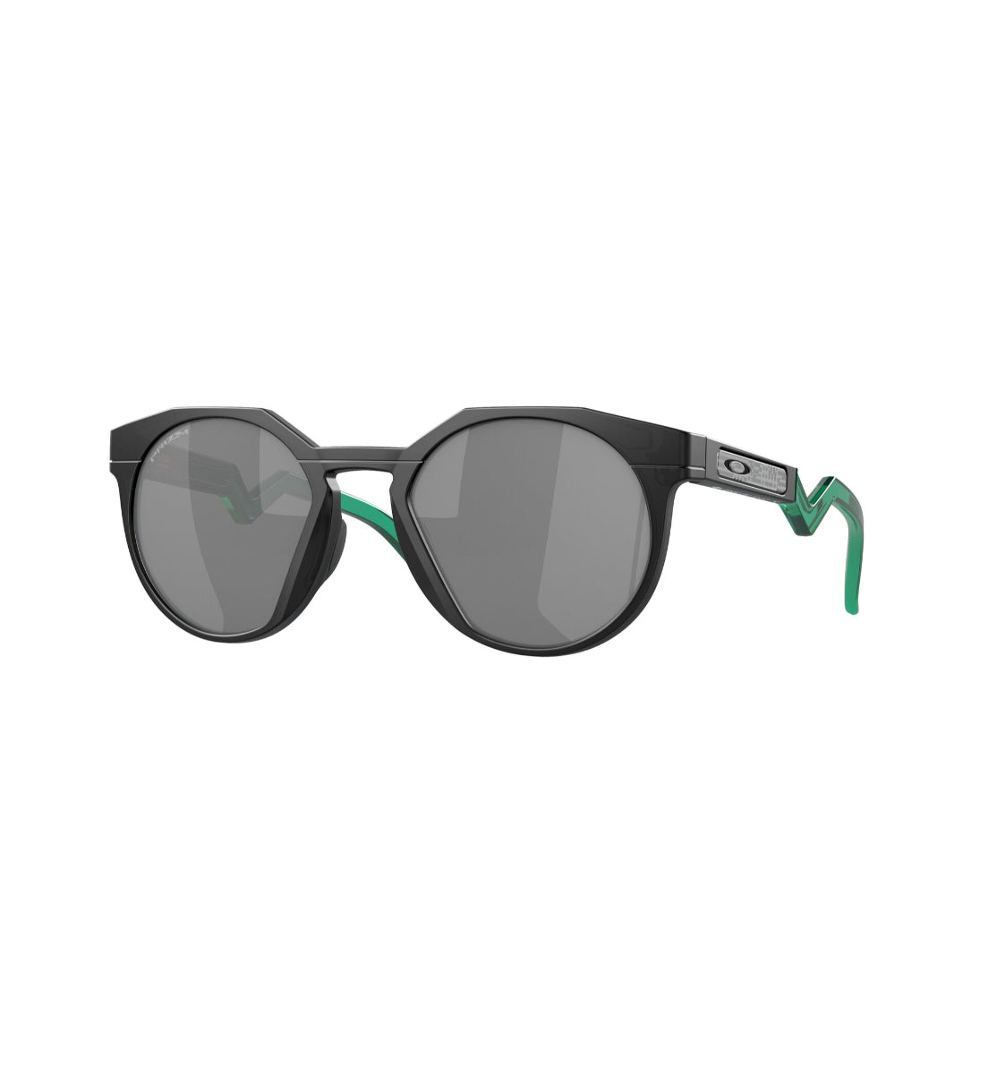 Oakley Hstn