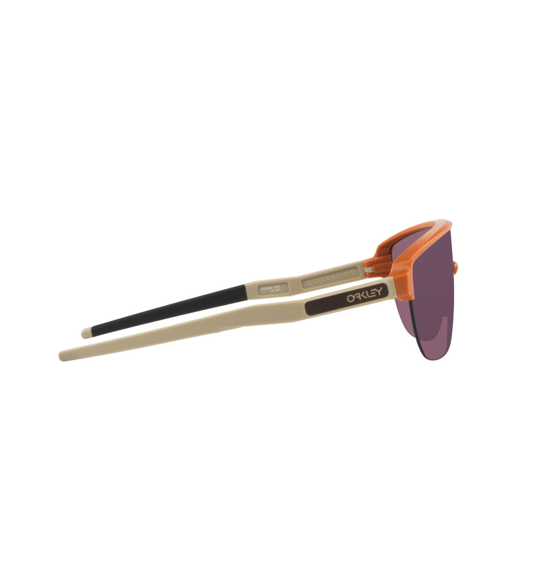 Gafas de Sol Oakley Corridor OO924892481342