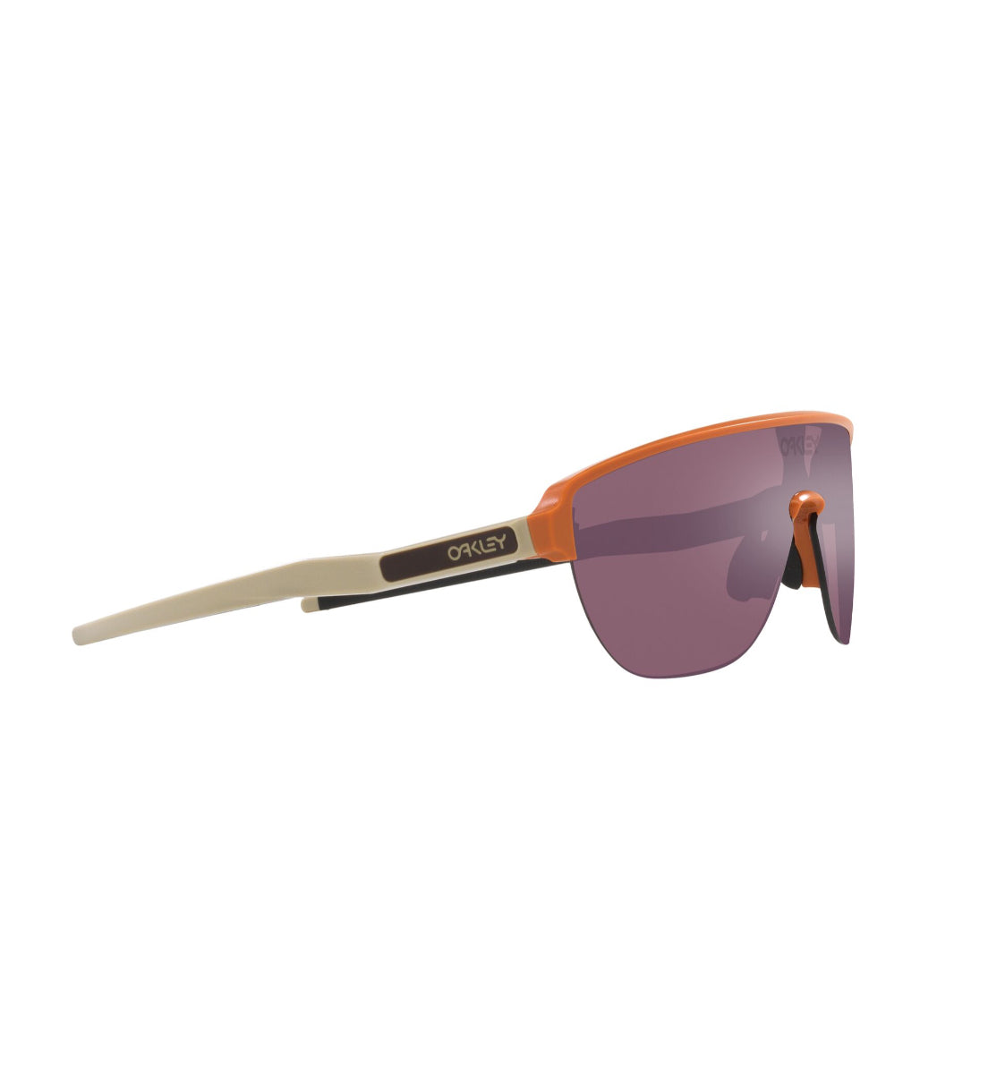 Gafas de Sol Oakley Corridor OO924892481342