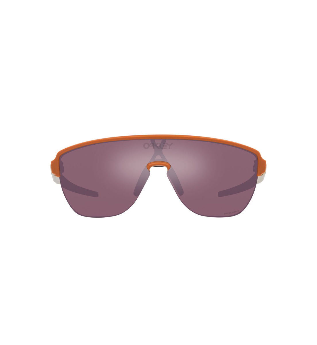 Gafas de Sol Oakley Corridor OO924892481342