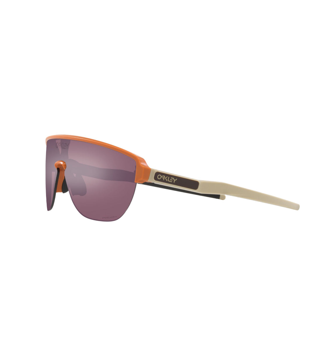 Gafas de Sol Oakley Corridor OO924892481342