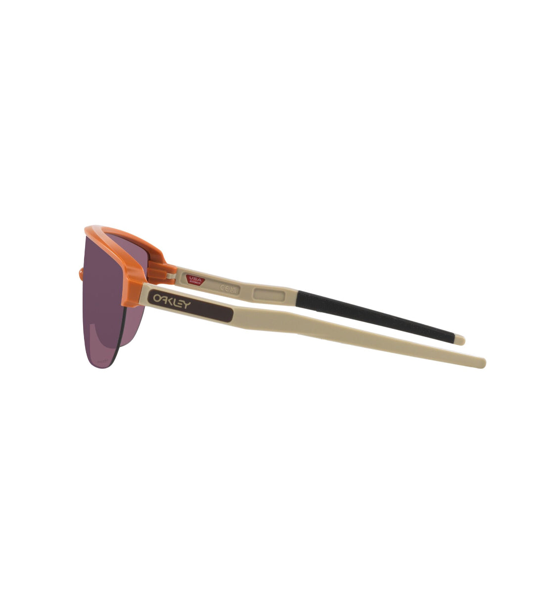 Gafas de Sol Oakley Corridor OO924892481342