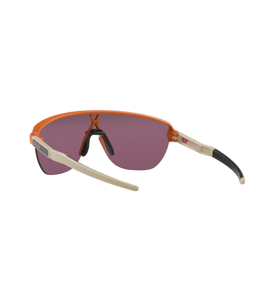 Gafas de Sol Oakley Corridor OO924892481342