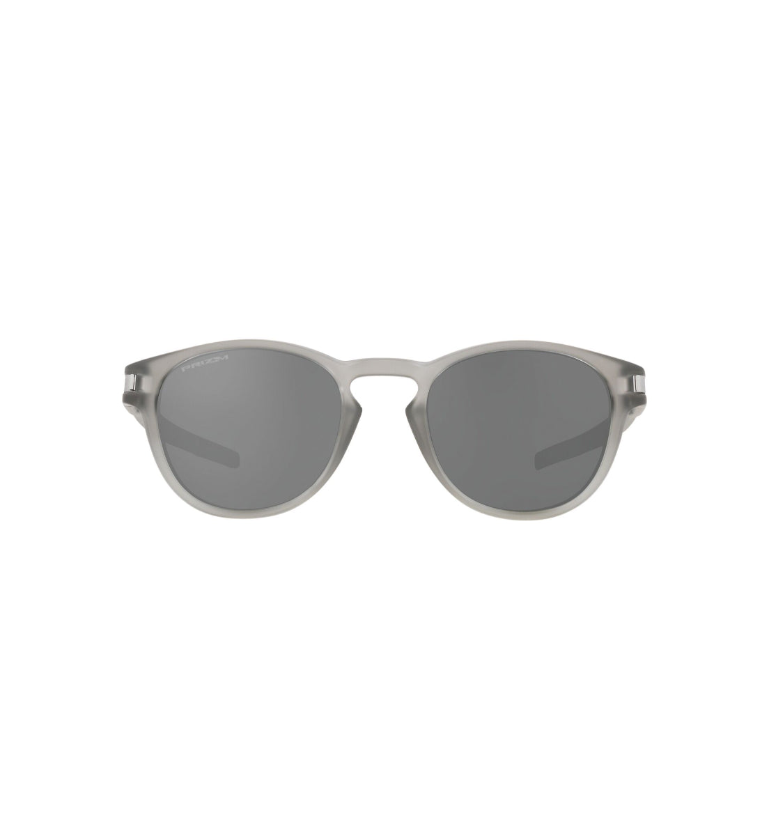 Oakley Latch