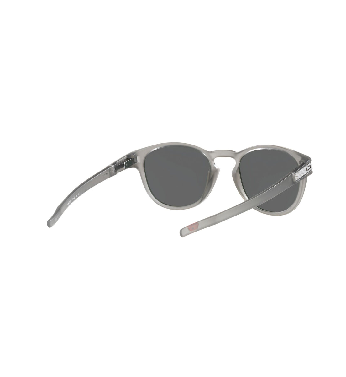 Oakley Latch