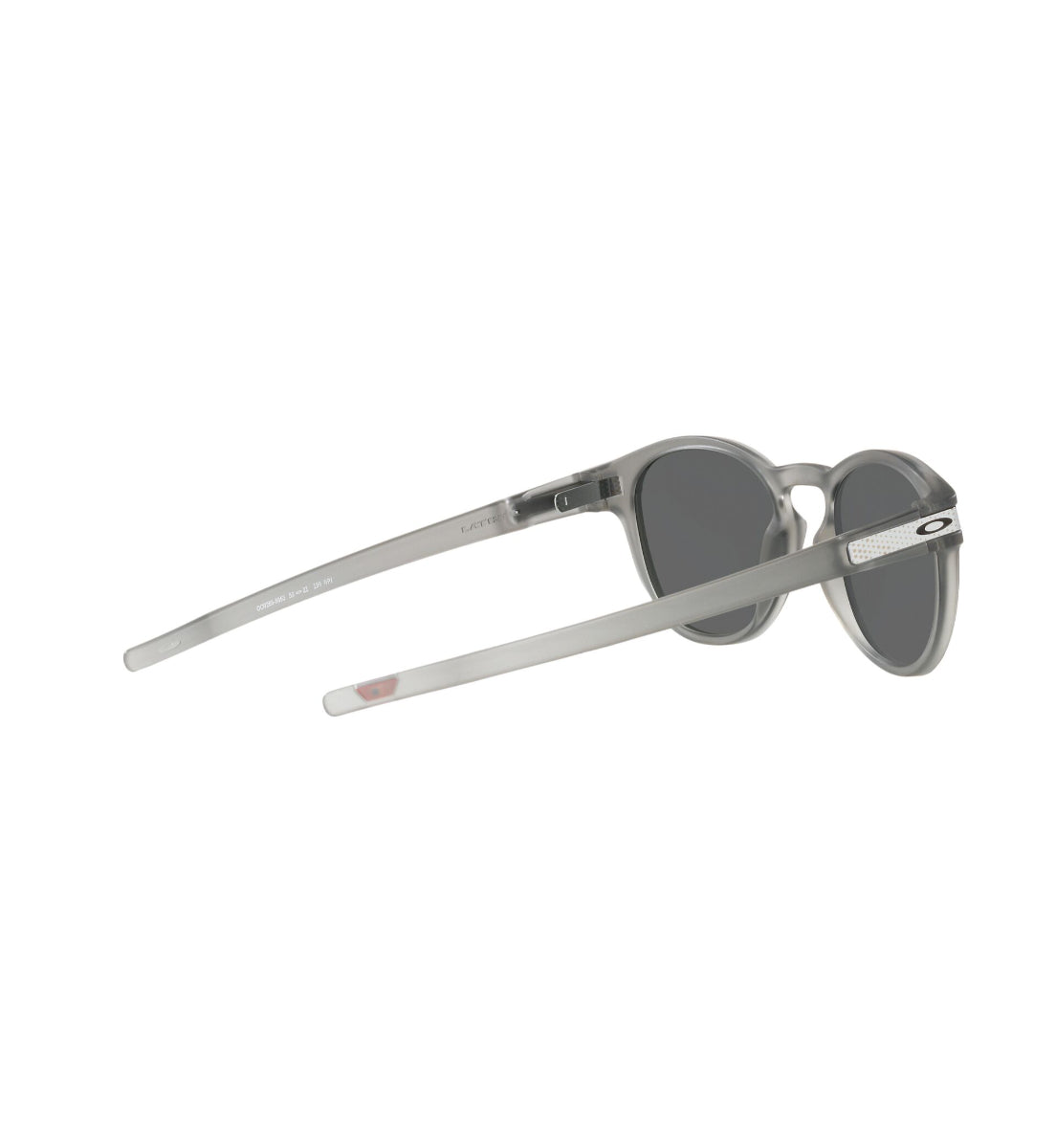 Oakley Latch