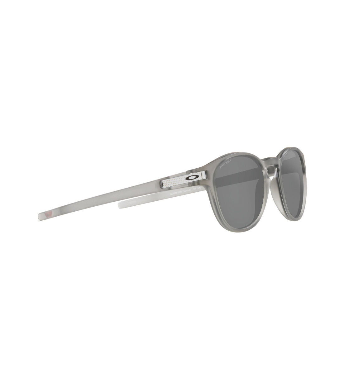 Oakley Latch
