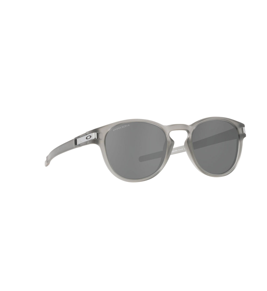 Oakley Latch