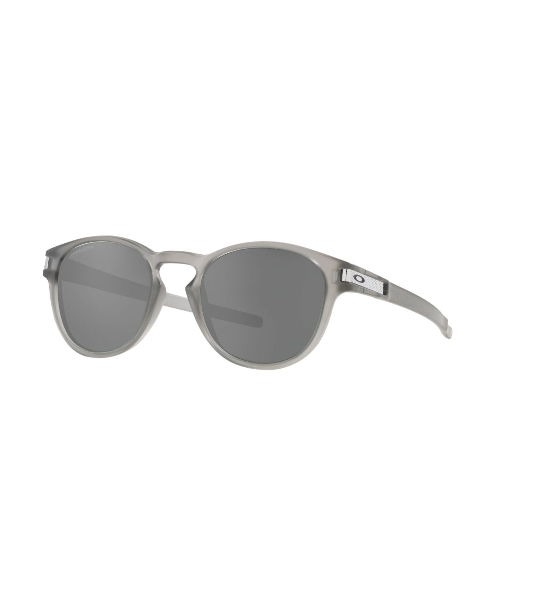 Oakley Latch