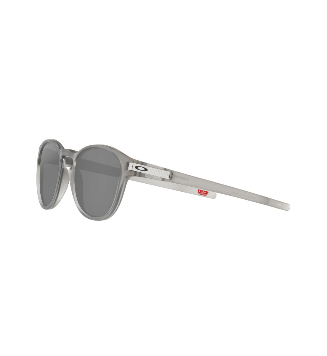 Oakley Latch