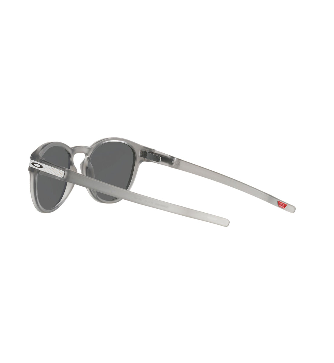 Oakley Latch