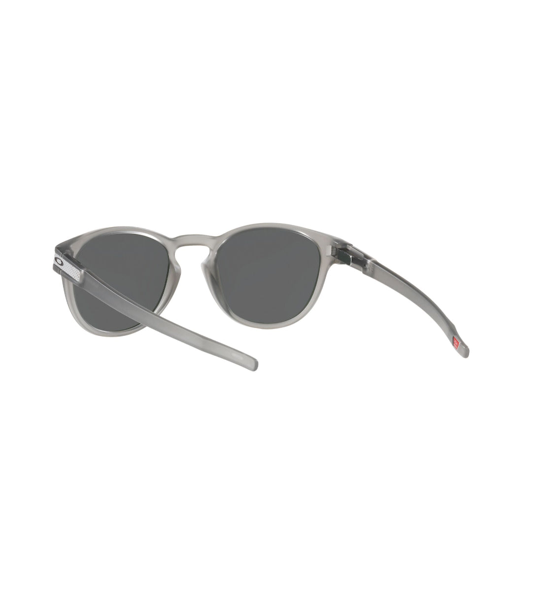 Oakley Latch