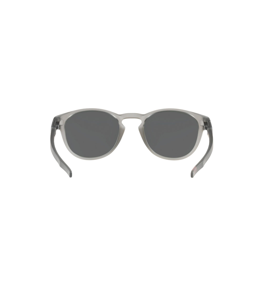 Oakley Latch