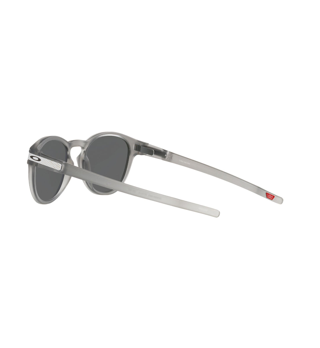 Oakley Latch