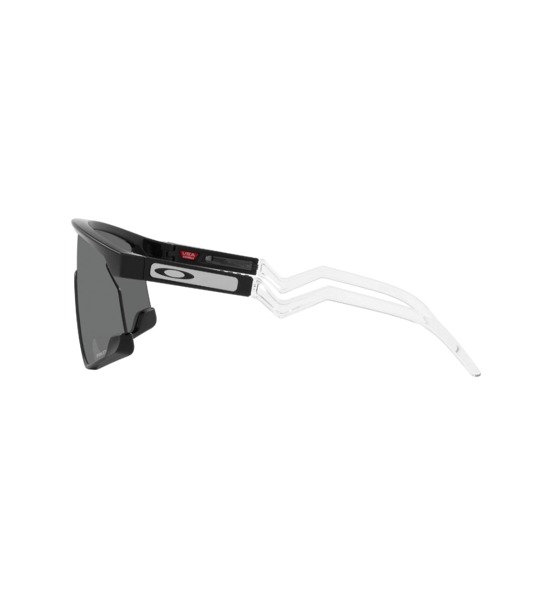 Gafas de Sol Oakley Bxtr OO9280 928001 39