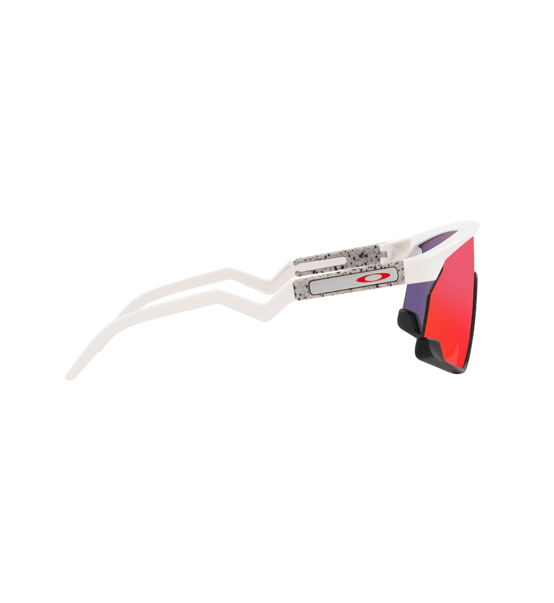 Oakley Bxtr