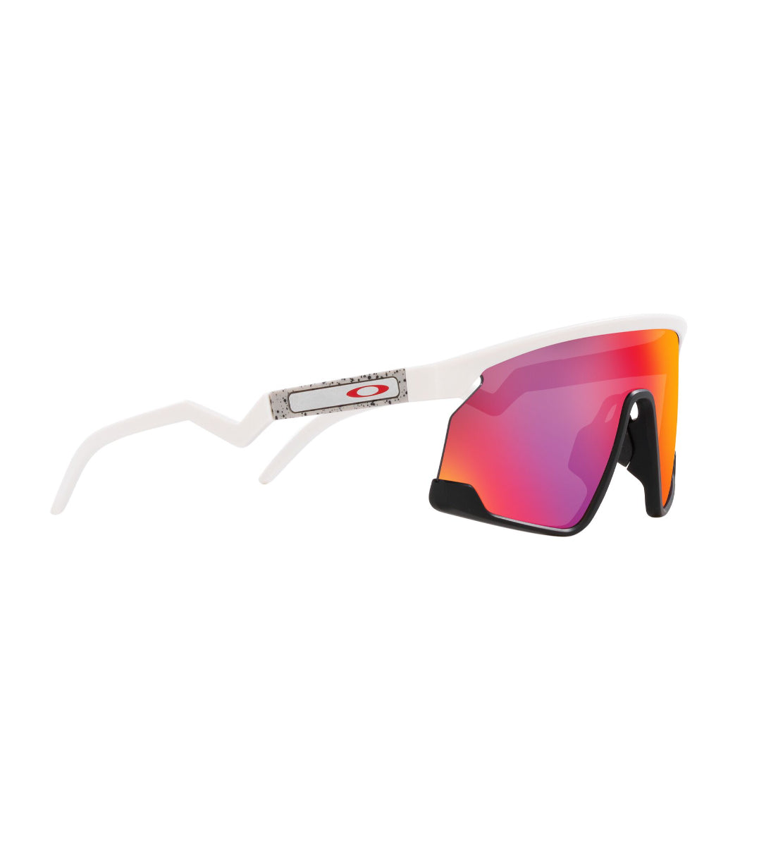 Oakley Bxtr