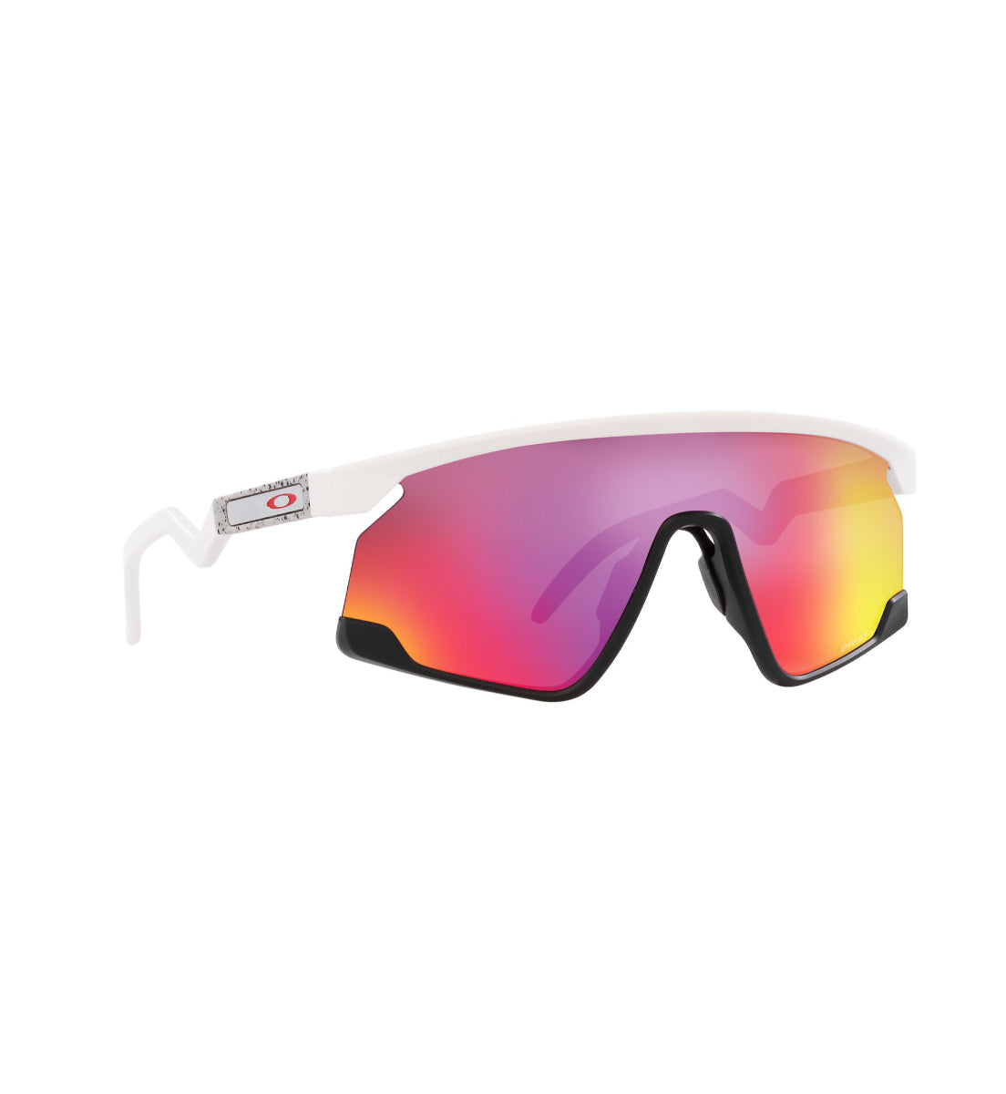 Oakley Bxtr