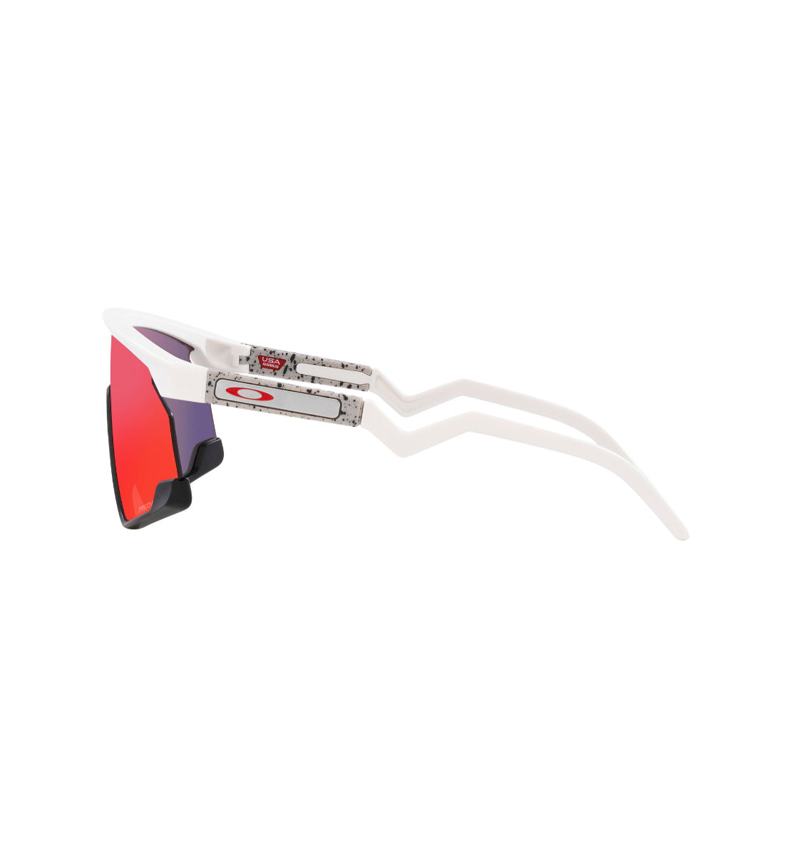 Oakley Bxtr