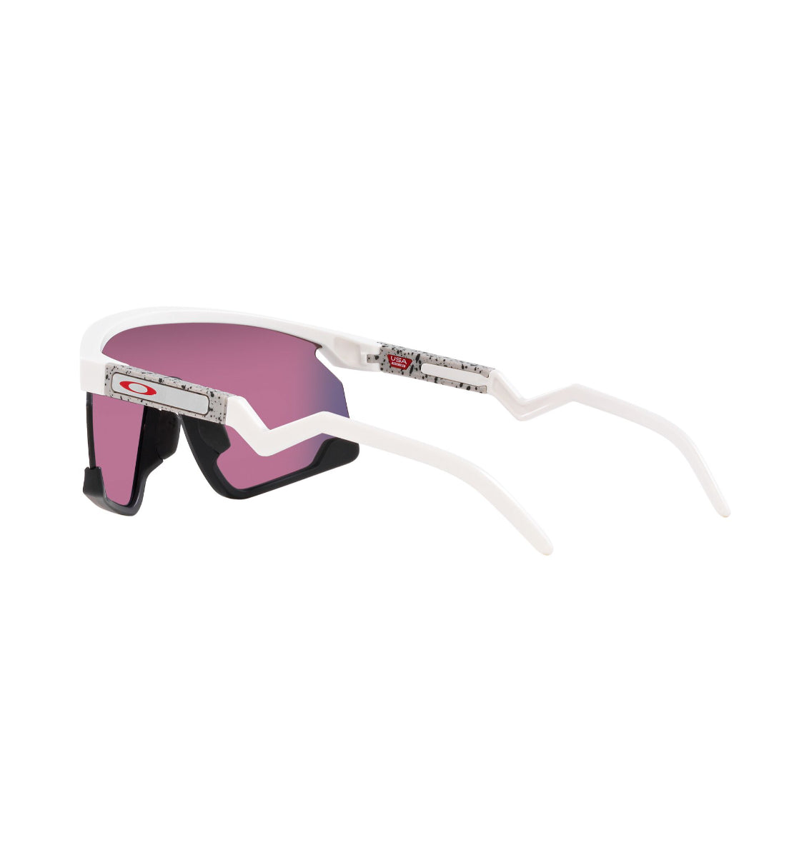 Oakley Bxtr
