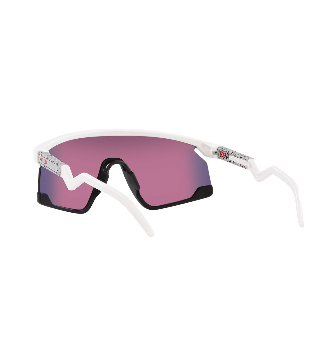 Oakley Bxtr