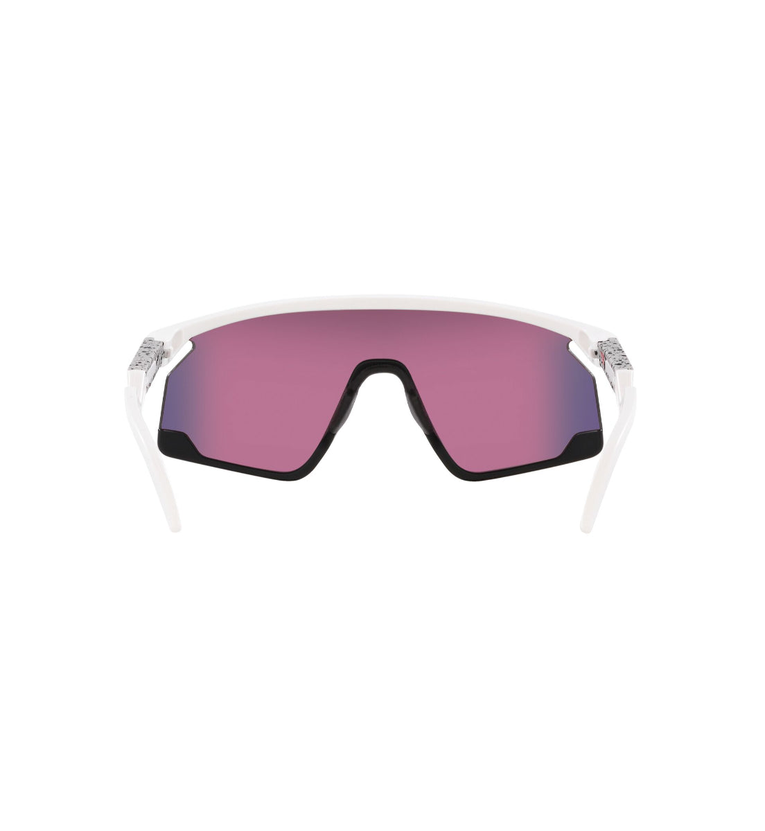 Oakley Bxtr
