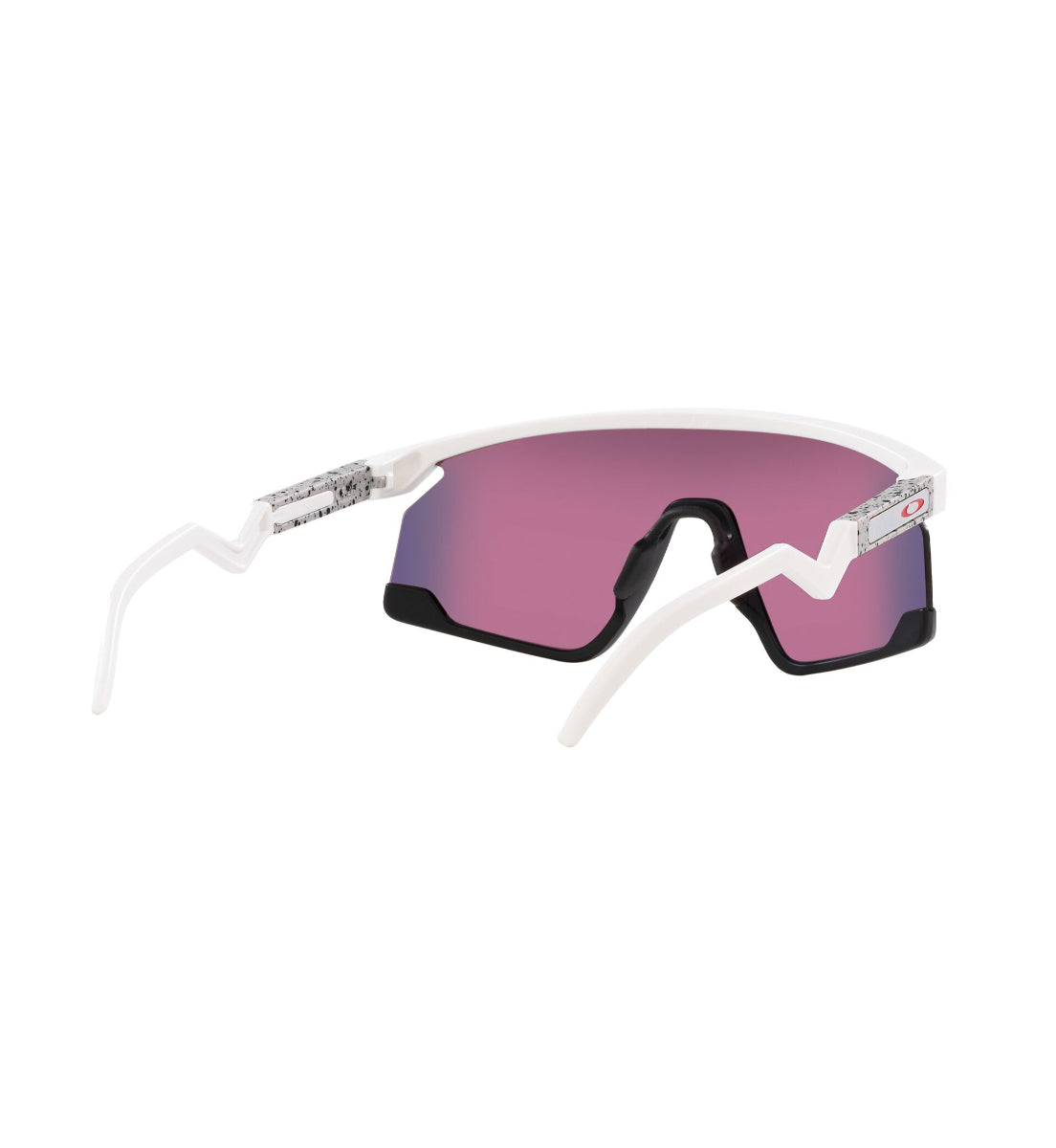 Oakley Bxtr