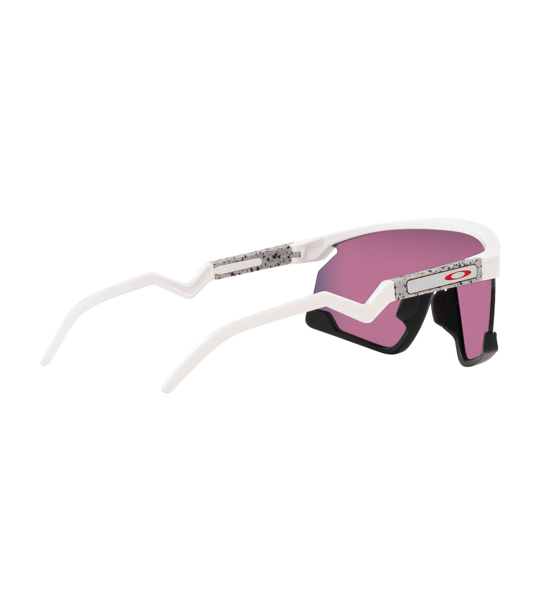 Oakley Bxtr