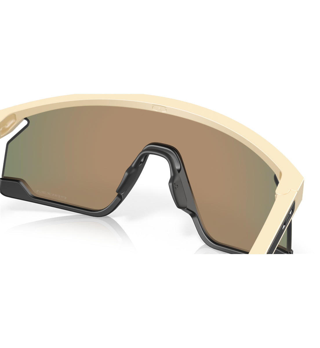 Oakley Bxtr