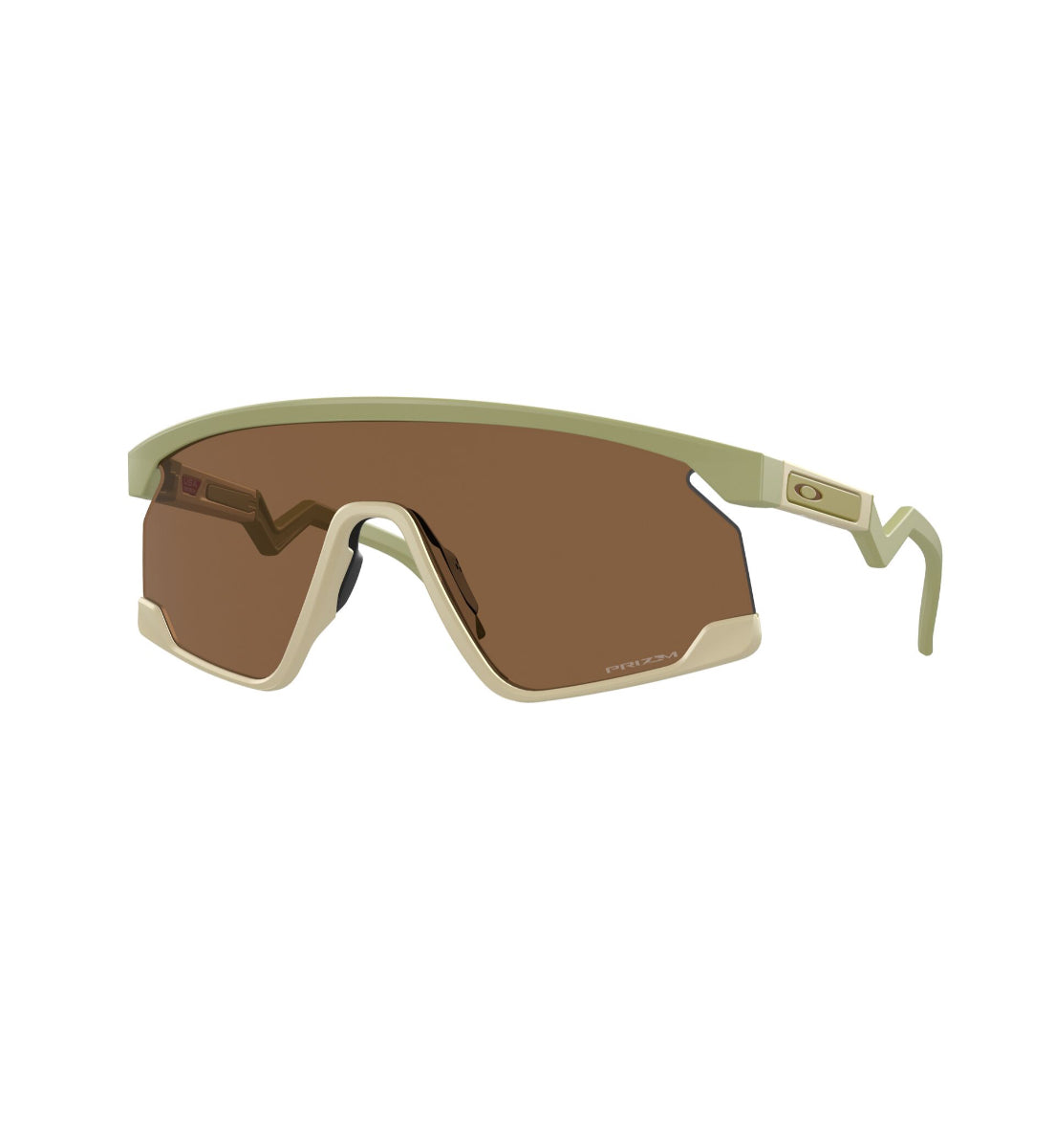 Oakley Bxtr