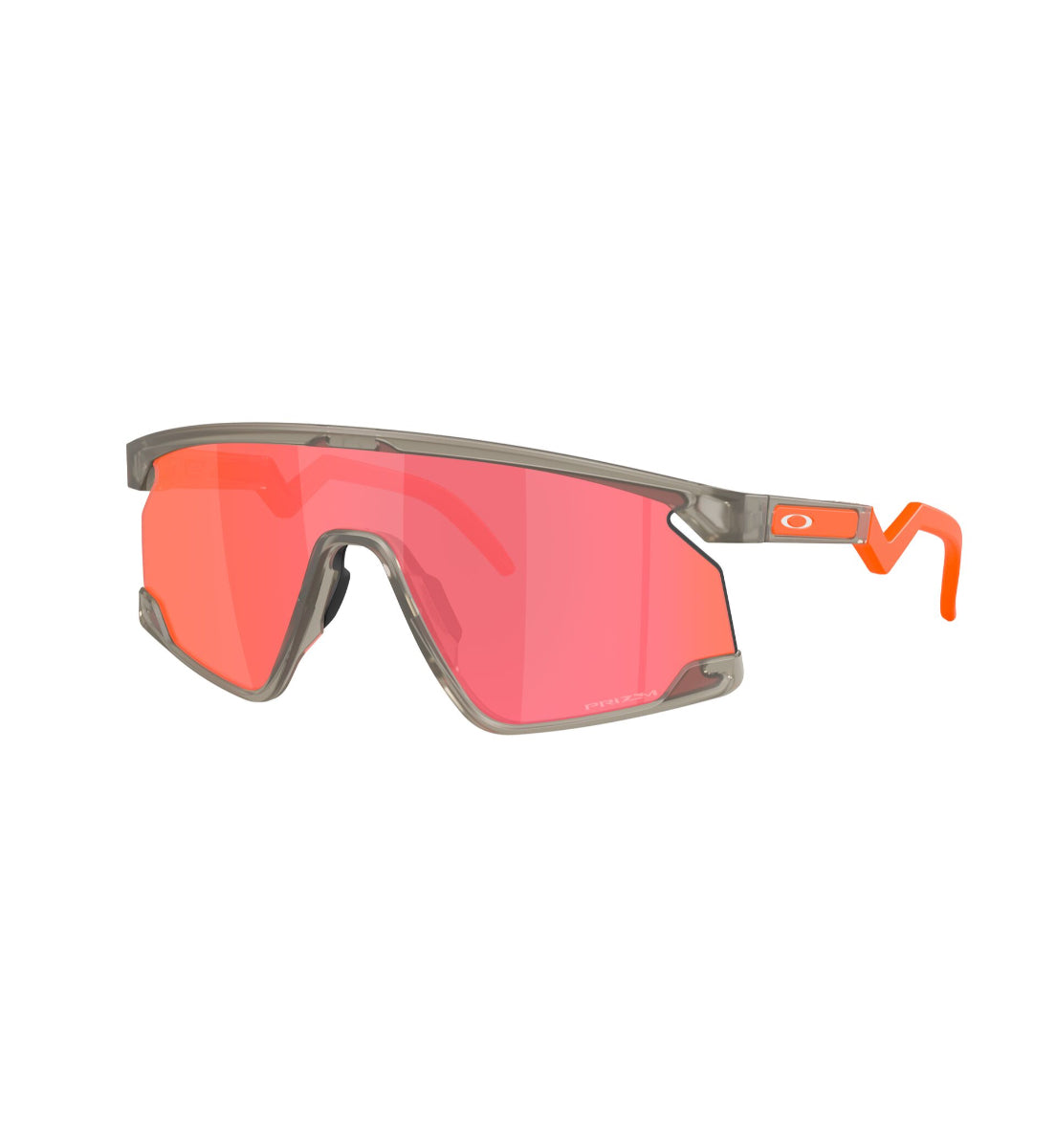 Oakley Bxtr