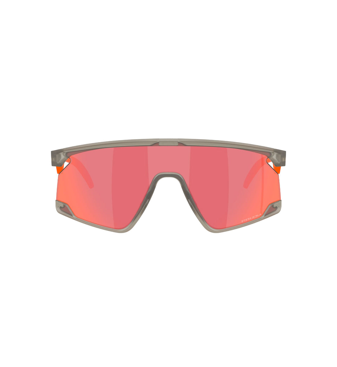 Oakley Bxtr