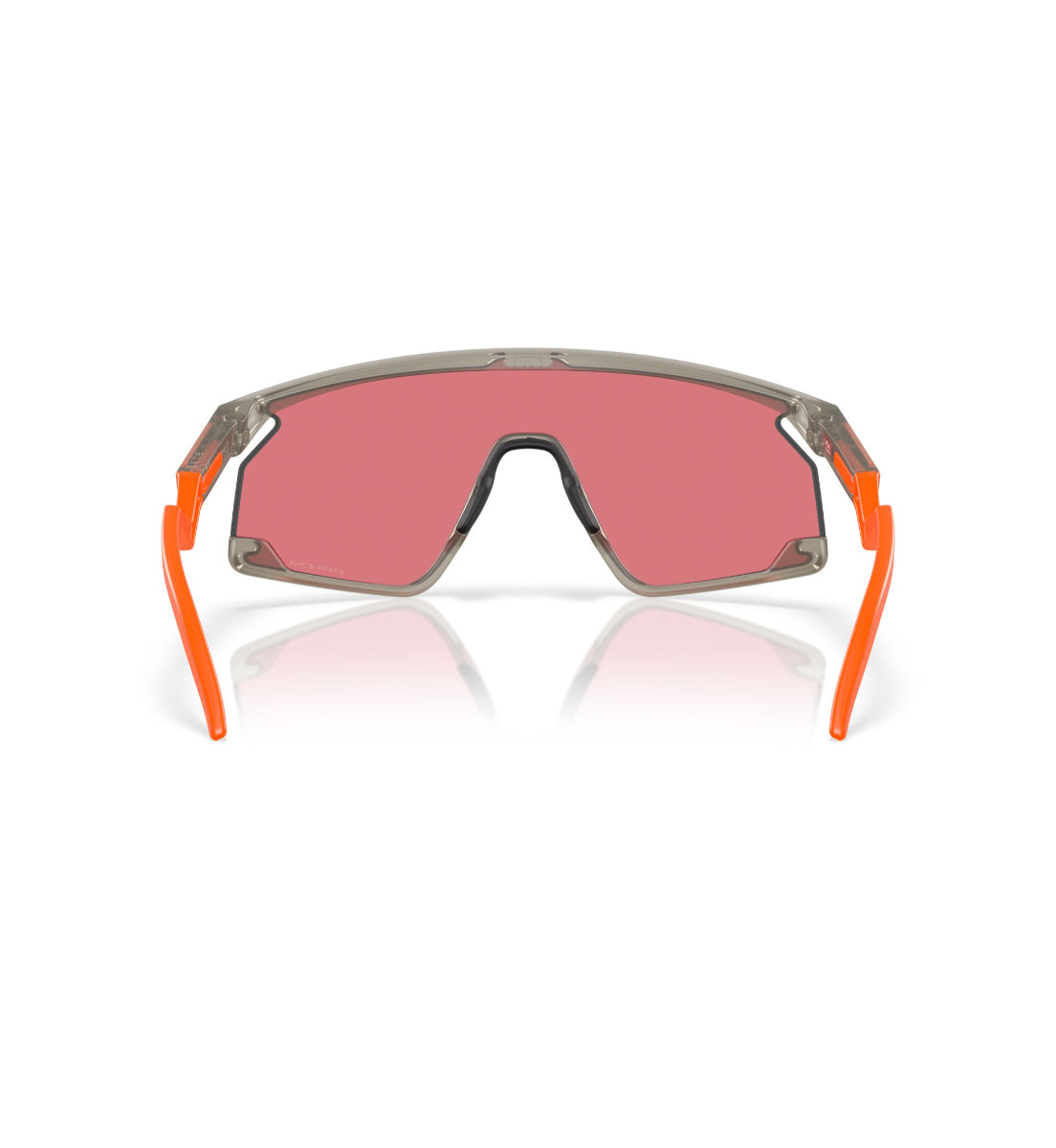 Oakley Bxtr
