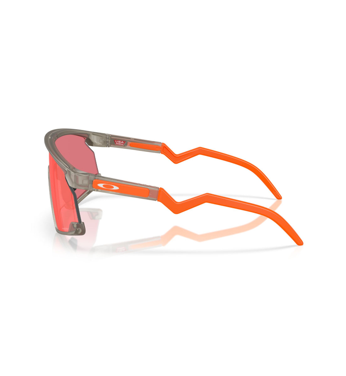 Oakley Bxtr