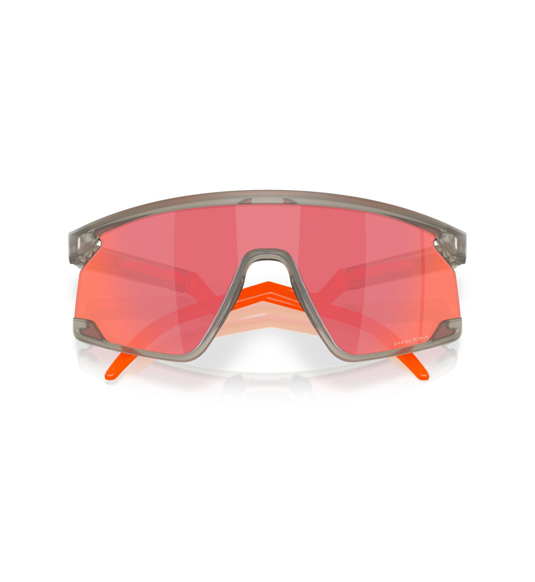 Oakley Bxtr