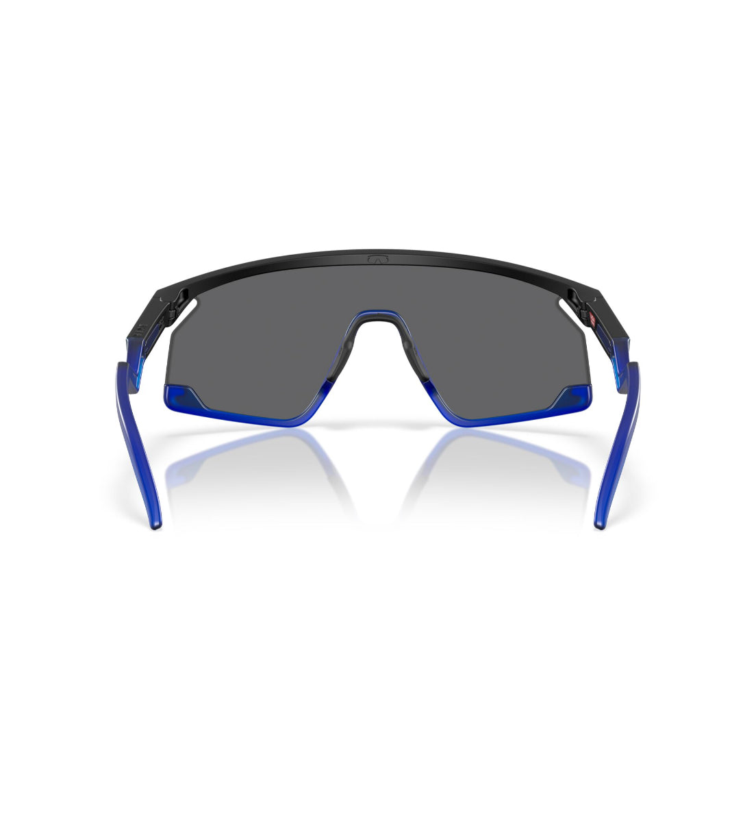 Oakley Bxtr