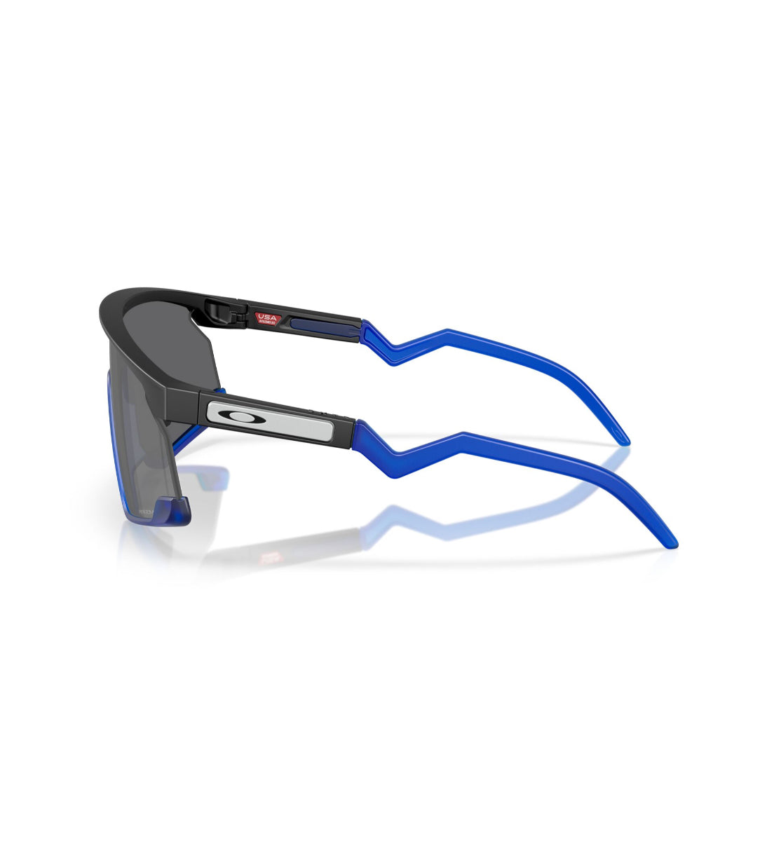 Oakley Bxtr