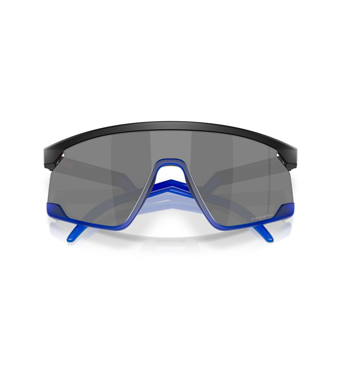 Oakley Bxtr