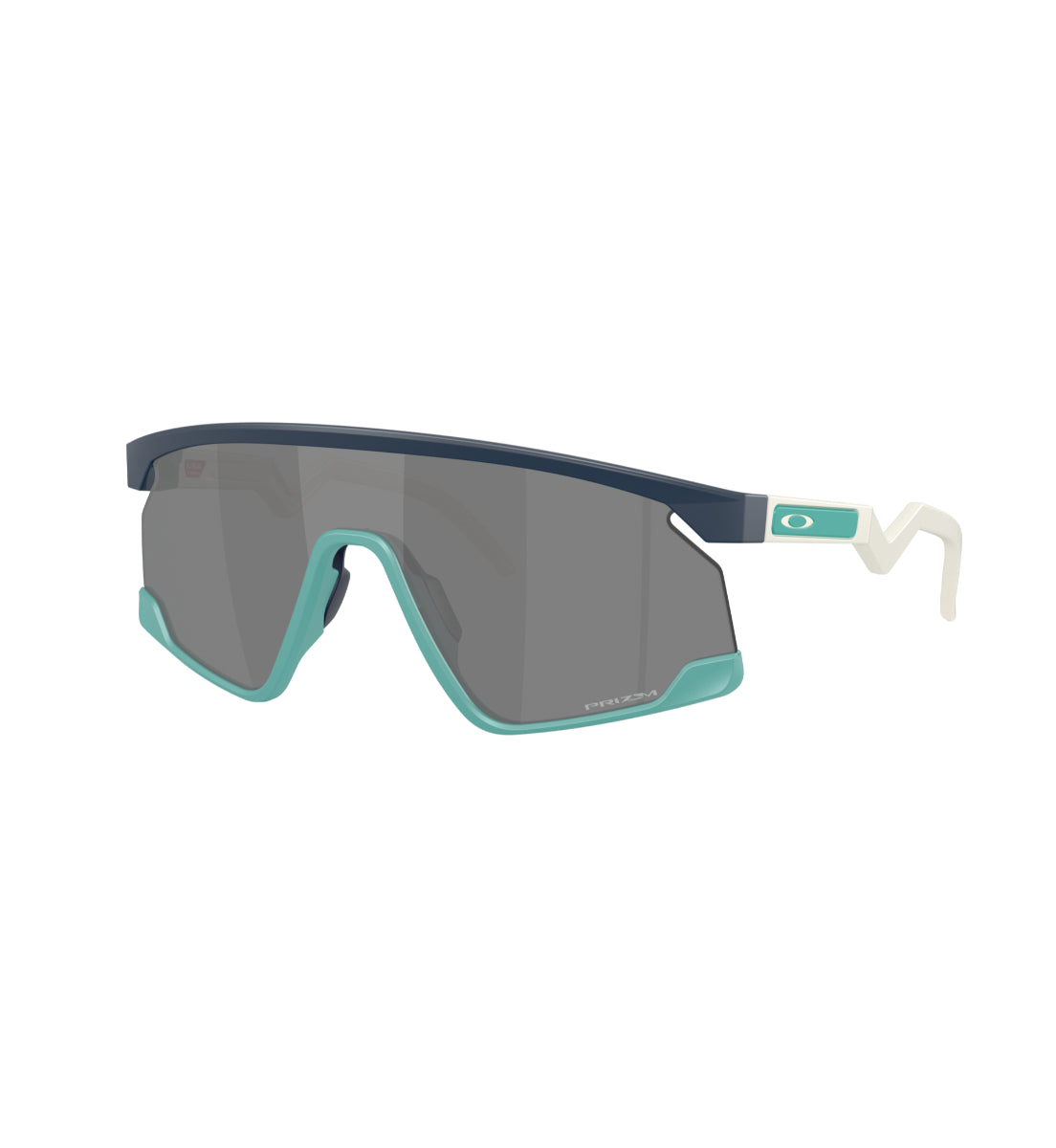 NOVEDAD - Oakley Bxtr