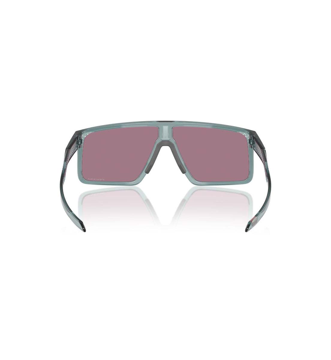 Oakley Helux