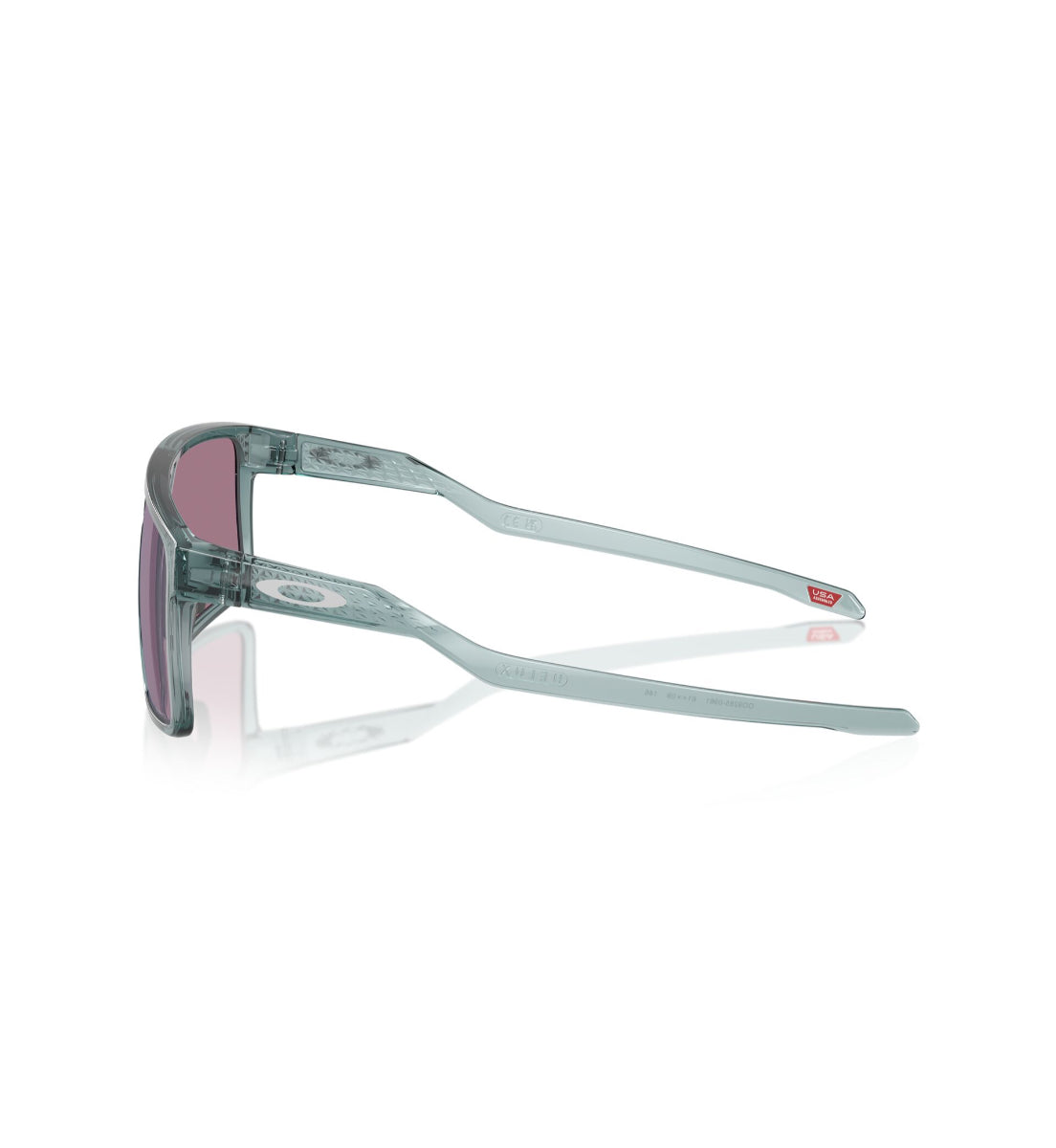 Oakley Helux