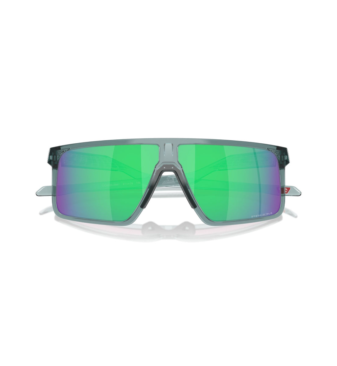 Oakley Helux