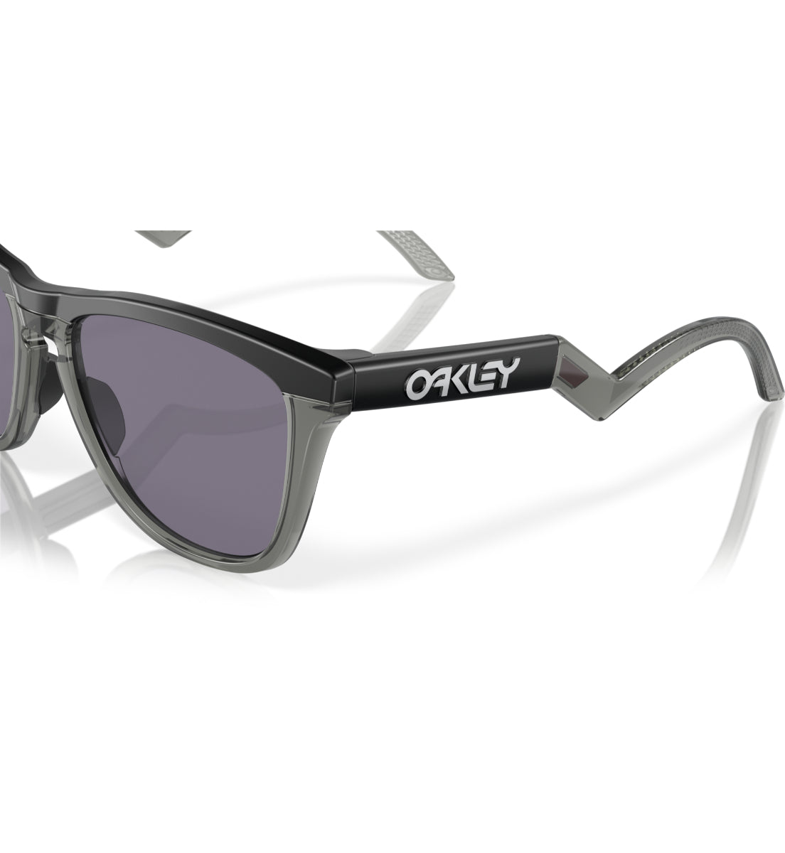 Gafas de Sol Oakley Holbrook Xl OO9286 928607 54