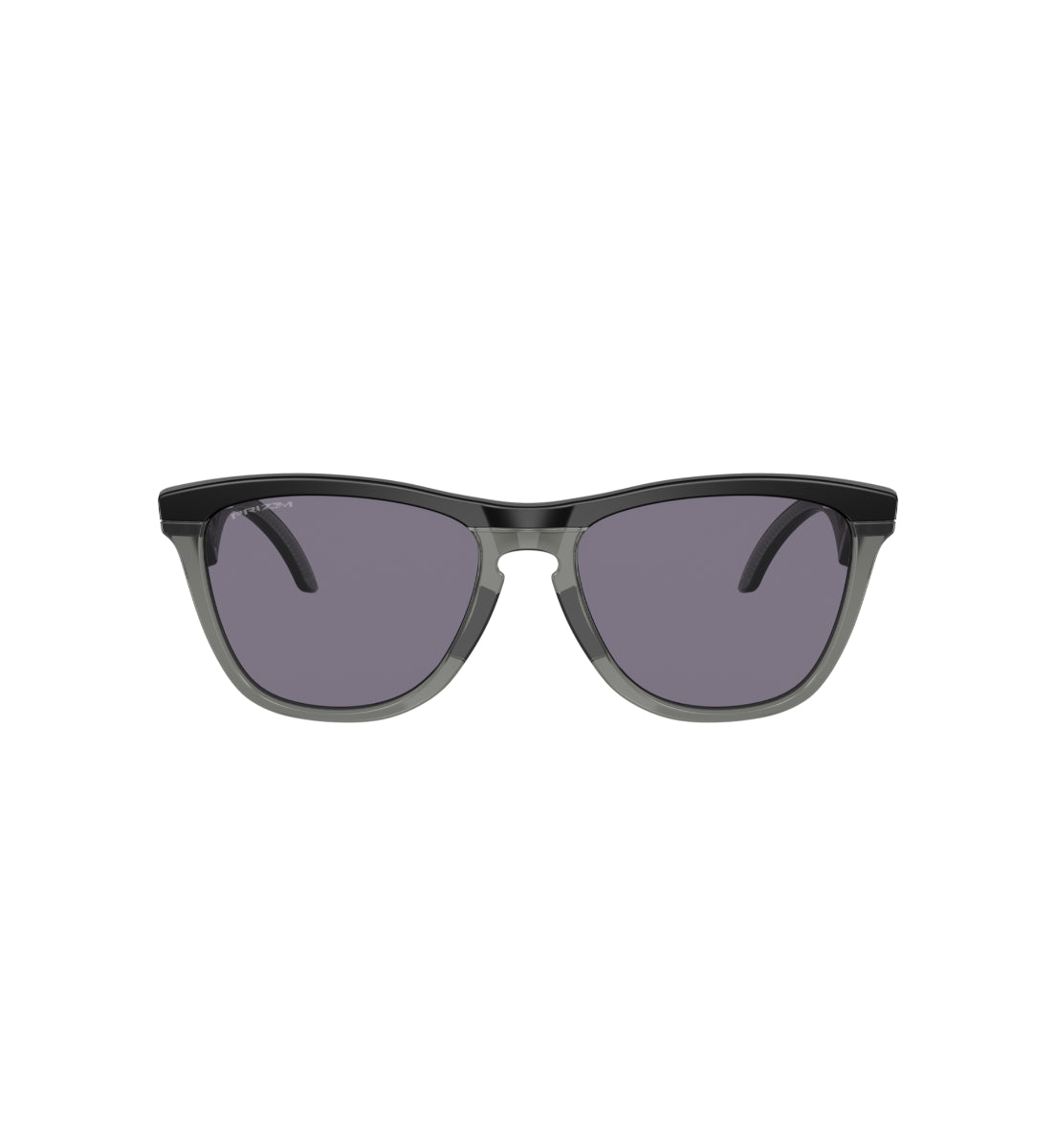 Gafas de Sol Oakley Holbrook Xl OO9286 928607 54